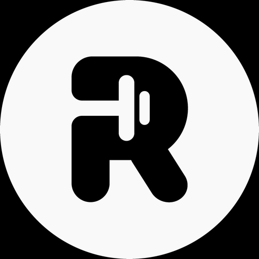 R Space Header - AppWisp.com
