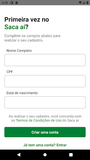 Saca ai Screen 2