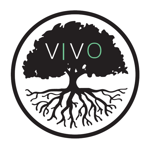 VIVO Training Systems logo