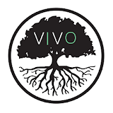 VIVO Training Systems icon