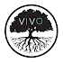 VIVO Training Systems7.28.0