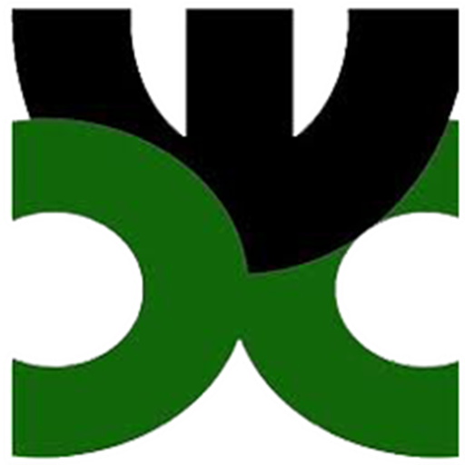 CEC Mobile logo
