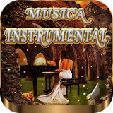 Free Instrumental Music icon