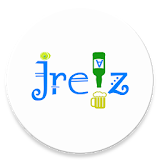 Jreaz - Juego Para Tomar icon