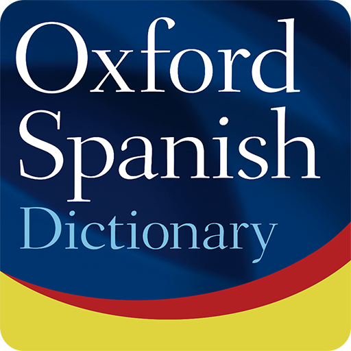 Diccionario Oxford Español