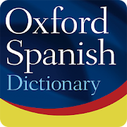 Top 30 Books & Reference Apps Like Oxford Spanish Dictionary - Best Alternatives