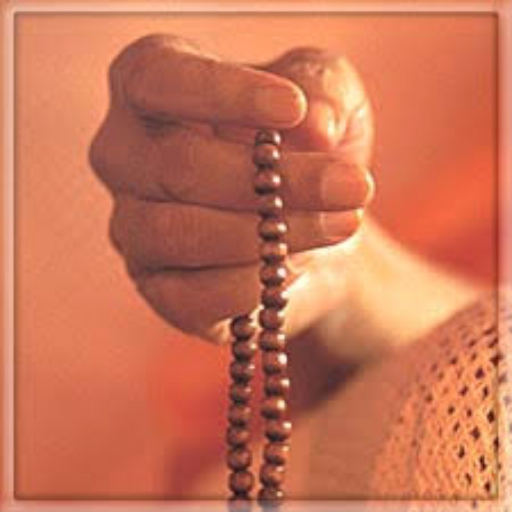 SATSANG NITYA GAAN logo