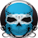 Skull - FN Theme icon