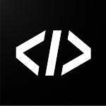 Cover Image of Download Code Editor - Compiler & IDE  APK