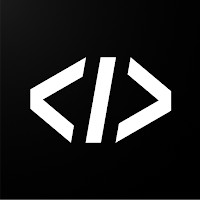 Code Editor - Compiler and IDE