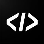 Code Editor - Compiler, IDE, Programming on mobile Apk