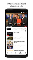 WCTI News Channel 12