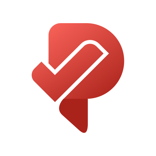 PESIAR ONLINE logo
