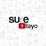 Cover Image of Download Sure Tayo  APK