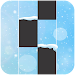 Magic Tiles Piano APK