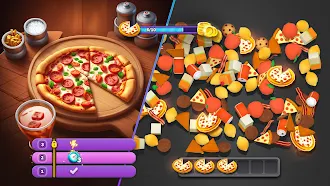 Game screenshot Blitz Factory 3D mod apk