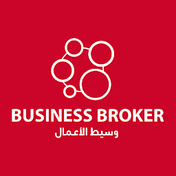Icon image Business broker provider