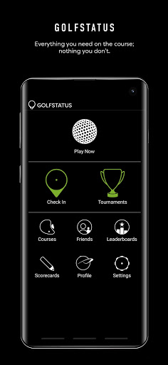 Anteprima dell'app