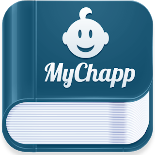 MyChapp GOB