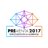 PRE-VENTA 2017 icon