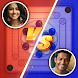Carrom League: Friends Online - Androidアプリ