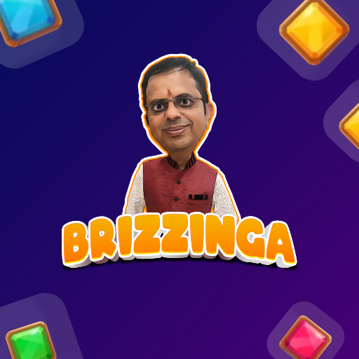 Brizzinga