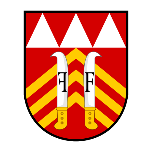 Příbor logo