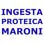 Ingesta Proteica Maroni