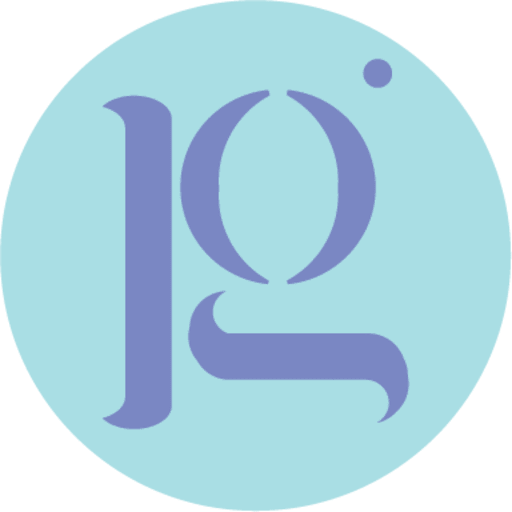 Greta Portfolio logo