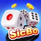 SicBo:Online Dice:Free 2.22.5.0