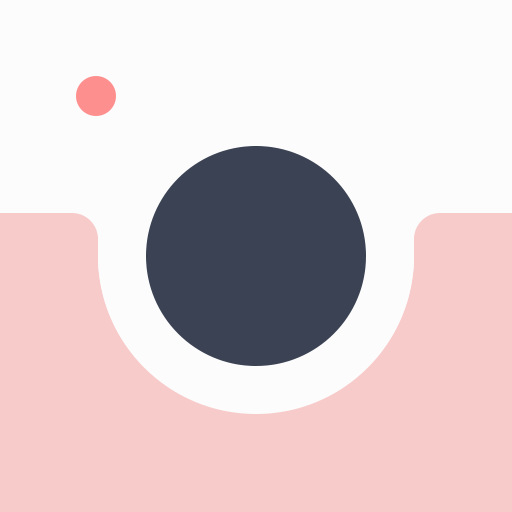 Feelm Rosy - Analog Filters 1.0.24 Icon