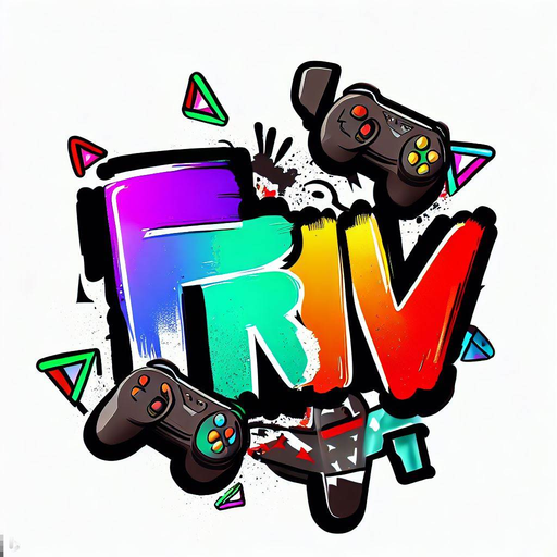 Friv Games - TOP Action Games free on Google Play