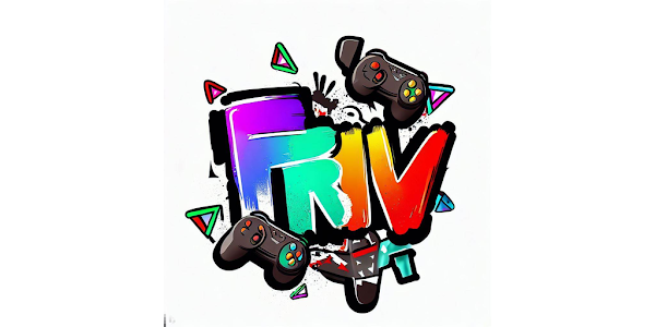 Android Apps by Friv.com on Google Play