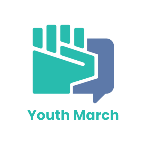 MYL YOUTH MARCH KASARAGOD Download on Windows