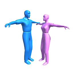 CG Maker: Download & Review