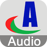 Top 20 Music & Audio Apps Like August Audio - Best Alternatives