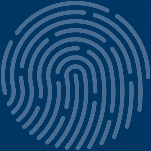 TouchSafe Download on Windows