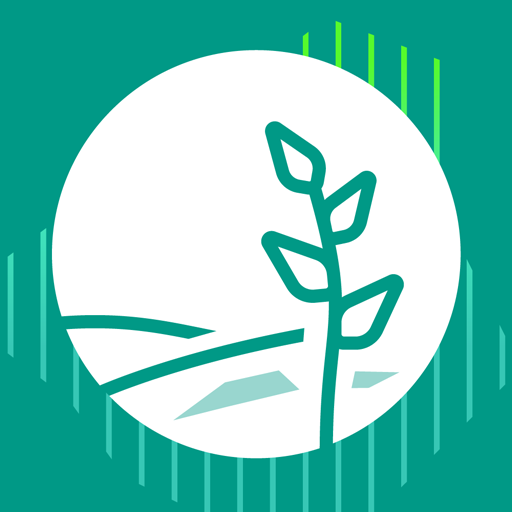 Eana Skifte logo