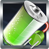 Doctor Battery 2017 icon