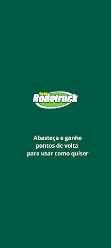 Rodotruck Fidelidade Screen 2