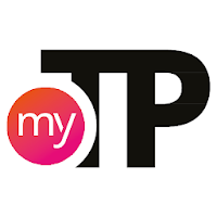 MyTP