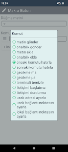 Ekran görüntüsü resmi