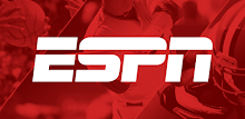 ESPN APK