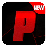 Cover Image of डाउनलोड New Pipocolandia XD - Online Movies & Web Series 1.6.01 APK
