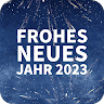 Neues Jahr Bilder 2023