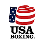 USA Boxing Education