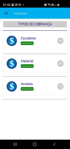 Construir Dente de Leite Screen 3