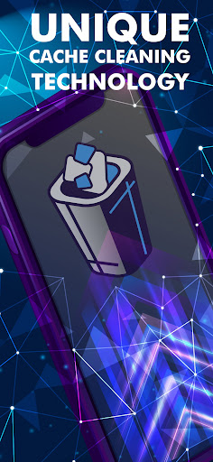 Prime Security Screen 2