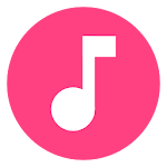 Cover Image of 下载 Music Player 2.11 APK