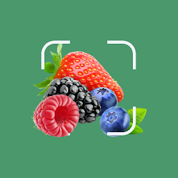 Logi - Glycemic Index Tracker: Download & Review